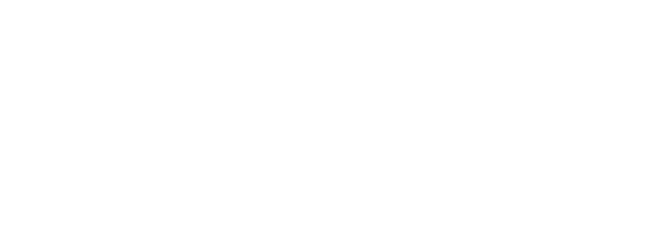 Certification IOSA